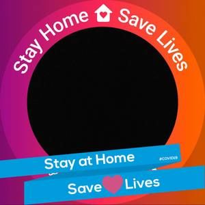 Meet your Posher, Theresa